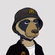 7pkYr5aiAPkUEoHd5yntMxWCdE9nn1DuuUxcwAsiQDyD