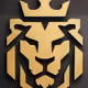 LIONKING718