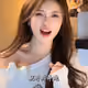 hXmdWKJT