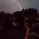 6673c