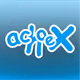 achoexsol