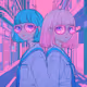 8Ai66LRwMsfm18uo4D273DNVNo4D2MyfQBddjshtWmQ4