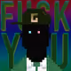 8Skib7zKuvYmGGSrvCeMQ8Fba5okASSm5t8K3KCbxkFk