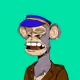 Peaslord2