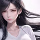 TifaLockhart-