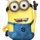 minionikra