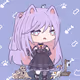 LostInLavender
