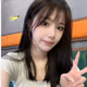 0x991077c7b0735cc7437c57af813003a38f598c77