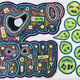 RAWsolHEADs