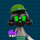 98gyyAzdYxzcLMVSuvoYLo88B6d16riA4MXb77yvHwRs