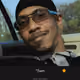 Tigg78-