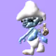 9CrPEHH3jgeU9mVxvKEmA4sTWLNWeLcsG9DU47J4VAVD