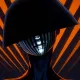 9U3YRU1B4mRfX7kJ2HUWTEd3bpzNG6NUSKxUoP5G7RZE