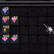 speedyrogue