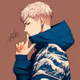 GGYXaio