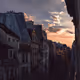nancy71