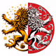 TheLannister