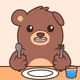 bonkeya