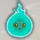 VinnyInCrypto