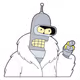 viktorwin