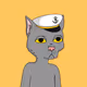 thechanticleer_SOL