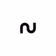 Nuddies_