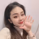 ethniu2