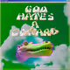 AfDsmeQYFynhzL8RpW67bZpnSazUeoP19aD5cCsHMkBm