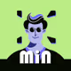 MiNonkuru