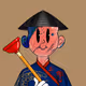 torokerukun