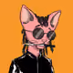 AkyYUris4xiz7fG346Lx9mQC49zfm5b77W1Niwr7tzA3