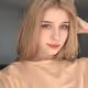 MRJiQohz