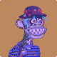 AwDeCF8HyYsC6uYFtD6R4wuZnRoYQ91XcFR8m7MtiBs5