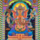 Shree10
