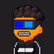 0x92401ba54ca4befa0e800cdbebdfb906a05c67e1