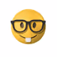 zzing__