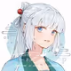 0x67ef2c44dc37a8db26dc5546682dd3c5de567005