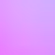 Demog_sol