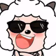 lanyangyangyangyang