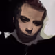 -Azgrakth-