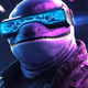 ricky_br_solana