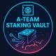 A_TeamStakingVault