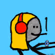 BukV3sMpza2XMkaQAWyhN1u6NnnQuChnBEV9UuXNKx3Q