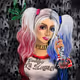 PotPrincessNFT
