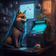 Doge_NFT_Shop