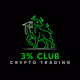 0xzypto
