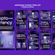 CK6SDHLKAUF2yUEqbMUfJ4jAaEtr12Xm77wWWsTWXzKT