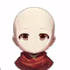 0x4bd1839082e40aa774fef125db9ce5e9ca2a9df6