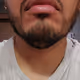 LUKERaev
