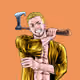 spy007doteth